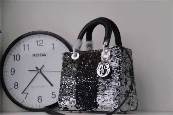 Replica dior bags ebayReplica bag saleReplica patent handbags.